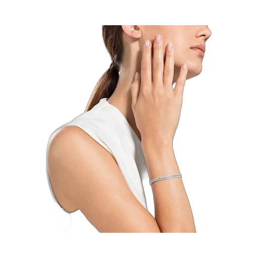 Subtle Bracelet