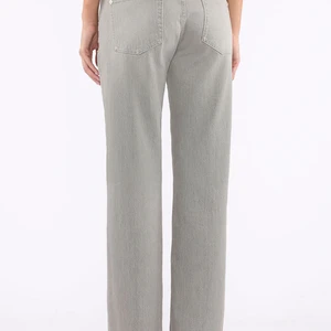 Calie Jeans