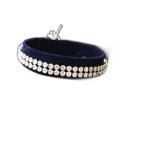 Subtle Bracelet