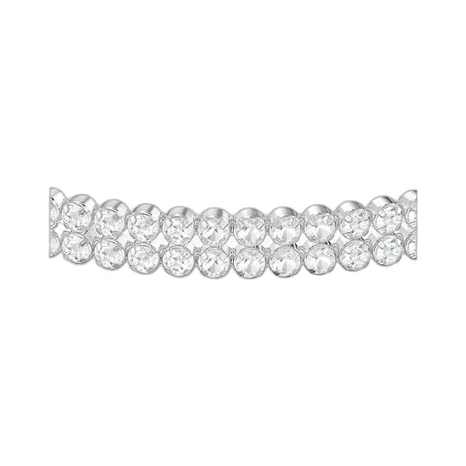Subtle Bracelet