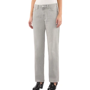 Calie Jeans