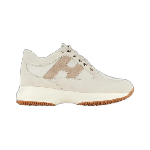 Hogan Interactive Sneakers