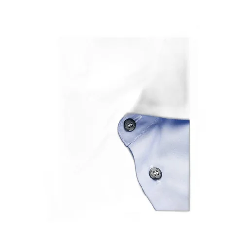 Classic Button-Up Shirt