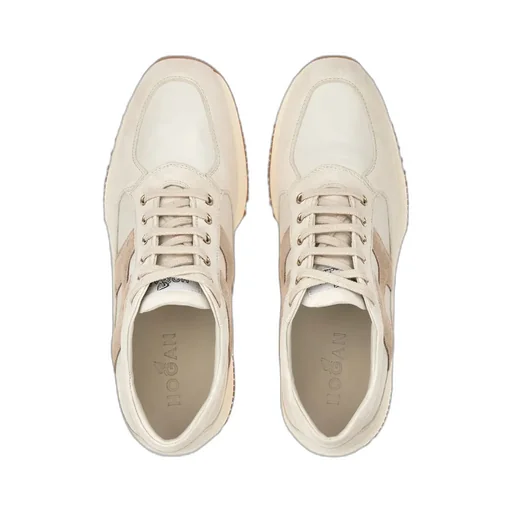 Hogan Interactive Sneakers