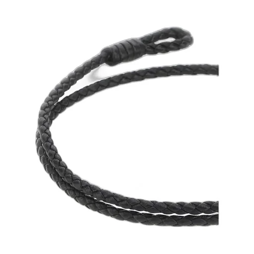 Tom Ford T-Lock Bracelet