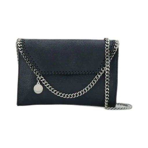 Stella Mccartney Falabella Mini Shoulder Bag