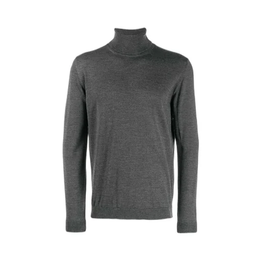 Sweater/Knitwear