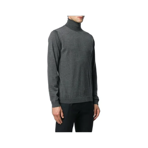 Sweater/Knitwear