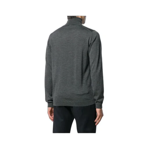 Sweater/Knitwear
