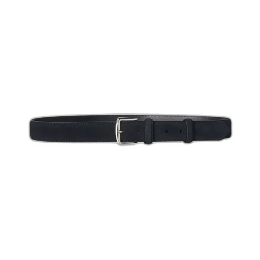Alsavel Belt