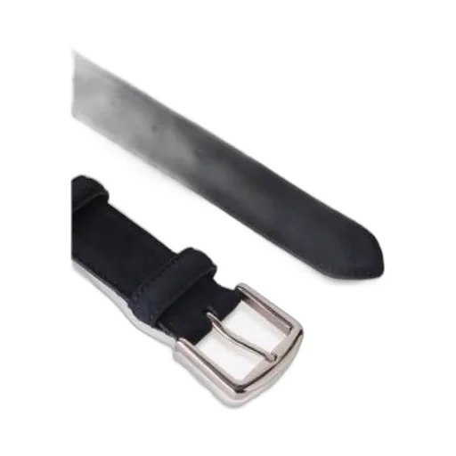 Alsavel Belt
