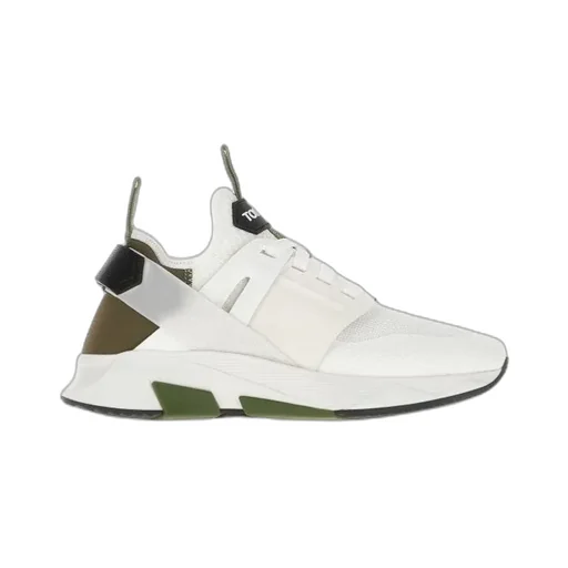 Jago Sneakers