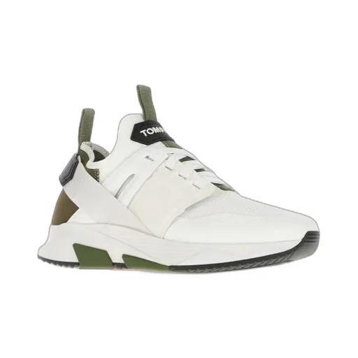 Jago Sneakers