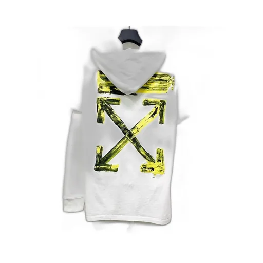 Logo Cascading T-Shirt With Hat