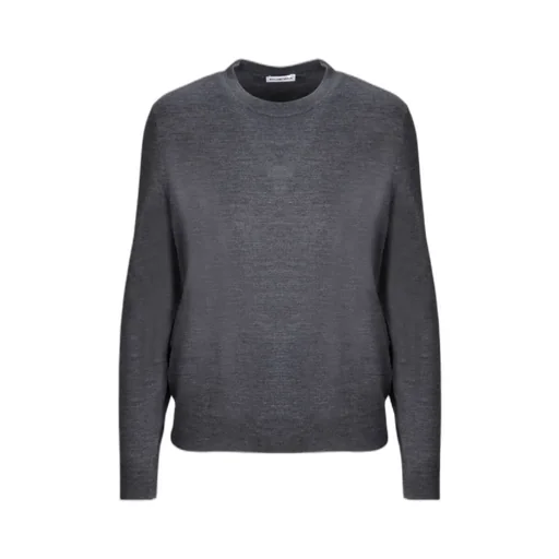 Logo Pullover