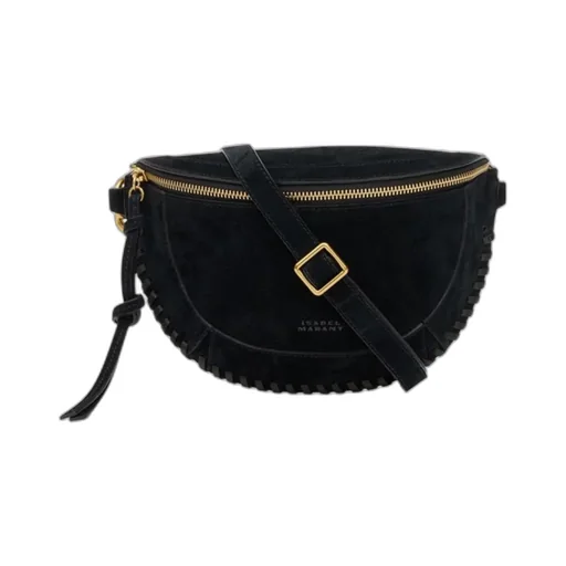 Skano Bag