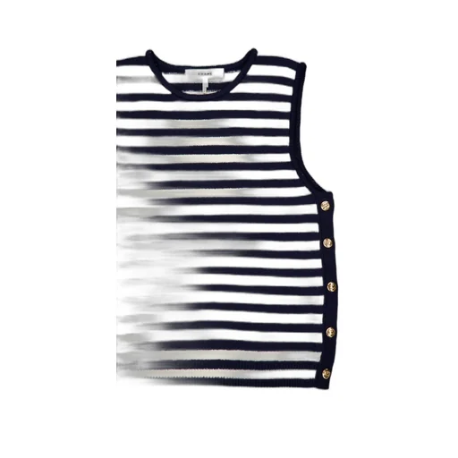 Mariner Tank Top