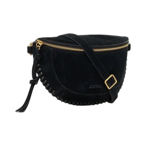 Skano Bag
