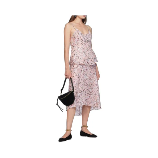 Skano Bag