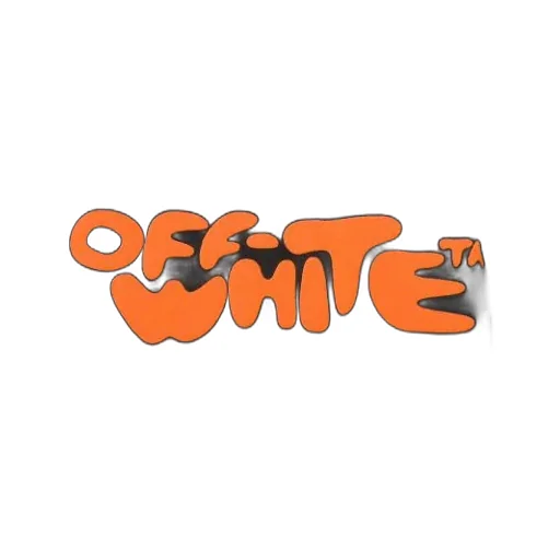Logo Printed T-Shirt