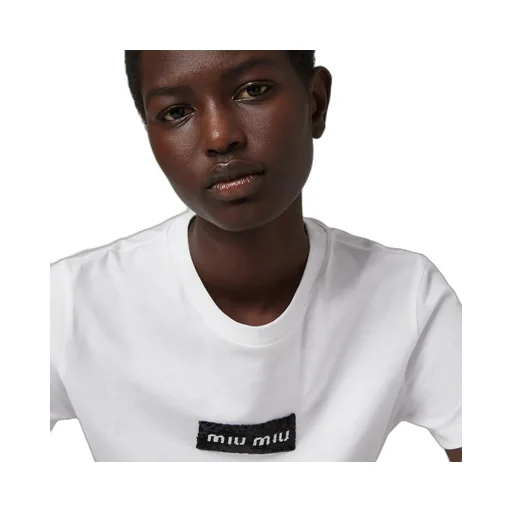 Jersey T-Shirt