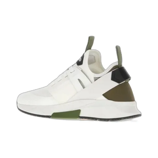 Jago Sneakers