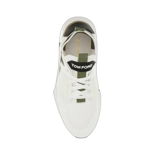 Jago Sneakers
