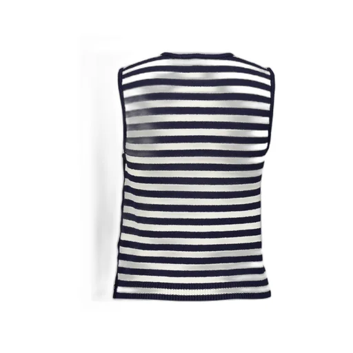 Mariner Tank Top