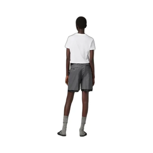 Jersey T-Shirt