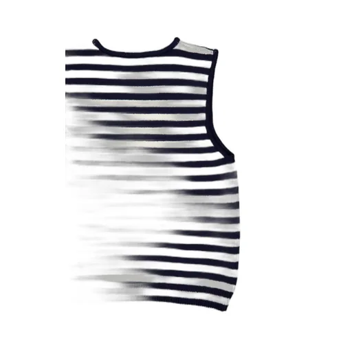 Mariner Tank Top