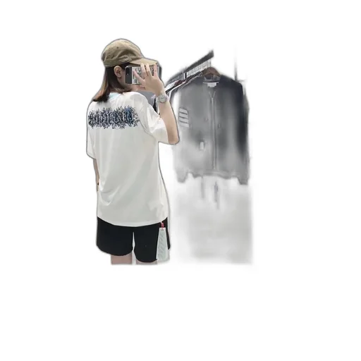 Tribute 1 Princess Diana T-Shirt