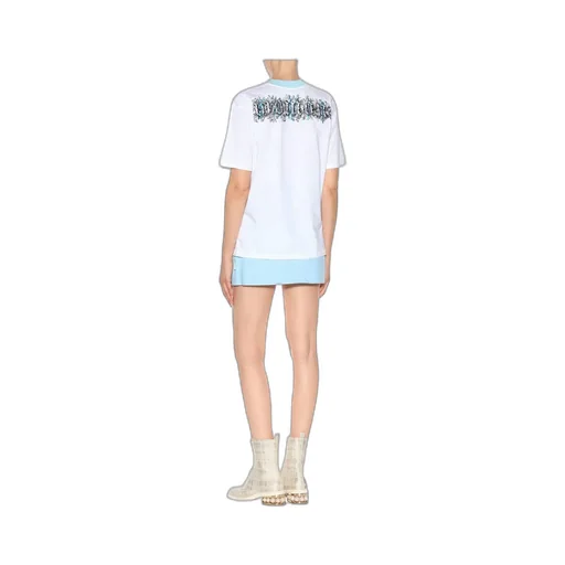 Tribute 1 Princess Diana T-Shirt