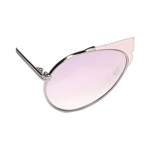 Pilot Sunglasses
