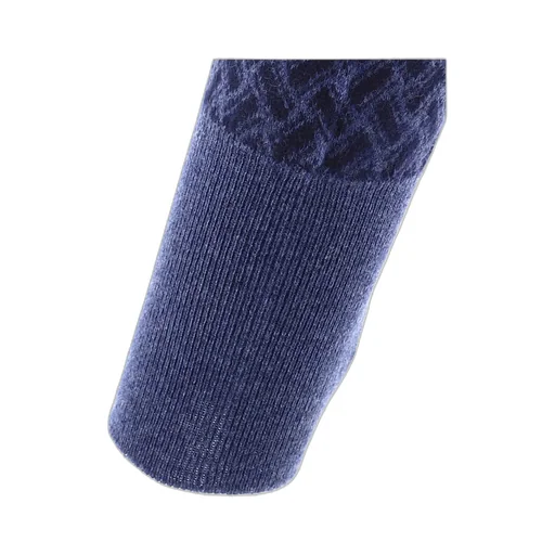 Crew-Neck Cashmere Sweater
