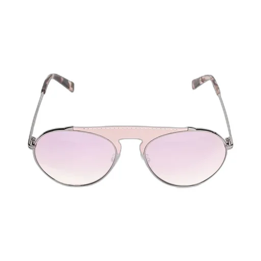 Pilot Sunglasses