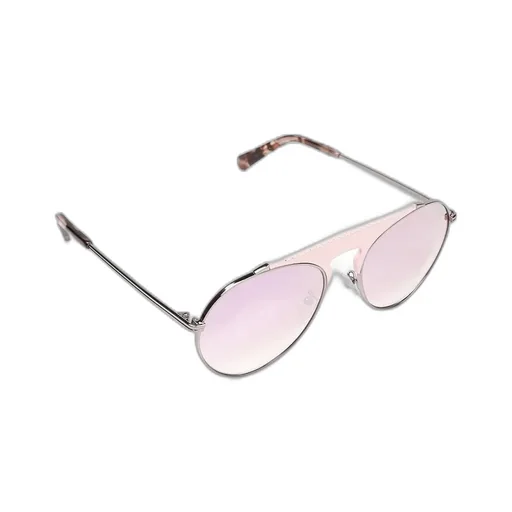 Pilot Sunglasses