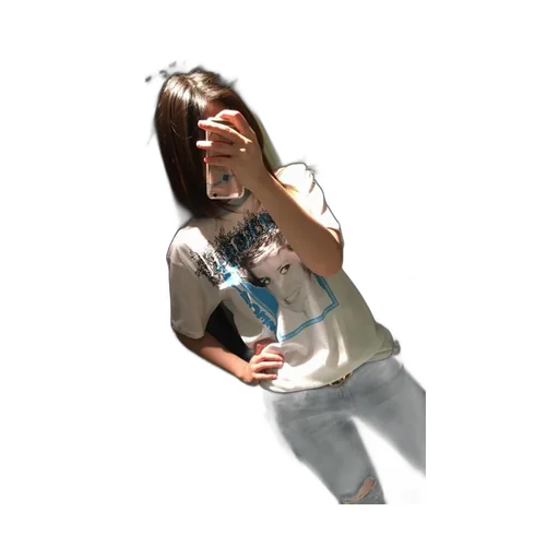 Tribute 1 Princess Diana T-Shirt