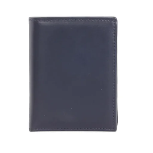 Comme Des GarÇOns Wallet Bi-Fold Small Wallet
