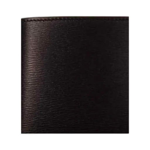 Folding Wallet