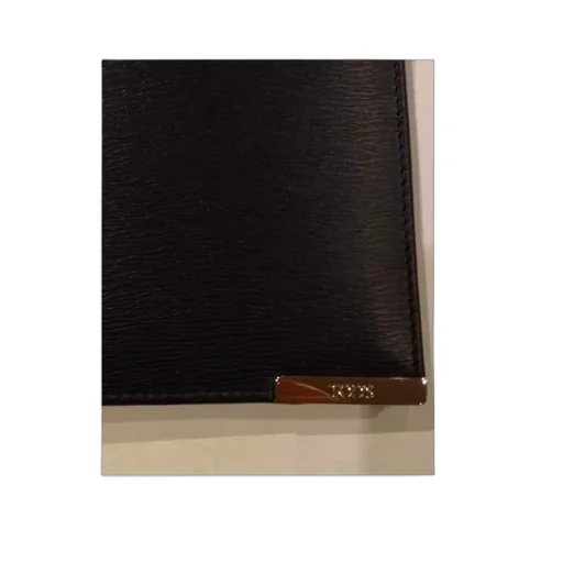 Folding Wallet