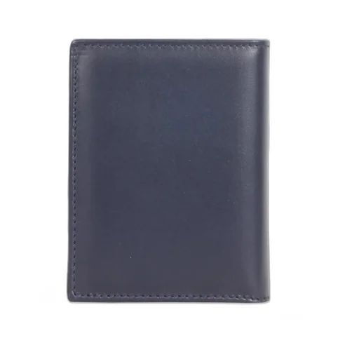 Comme Des GarÇOns Wallet Bi-Fold Small Wallet