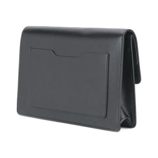 Jitney Graffiti Pattern Satchel Bag