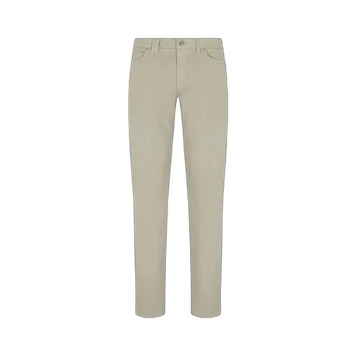 Brioni Essential Stretch Meribel Fitted Jeans