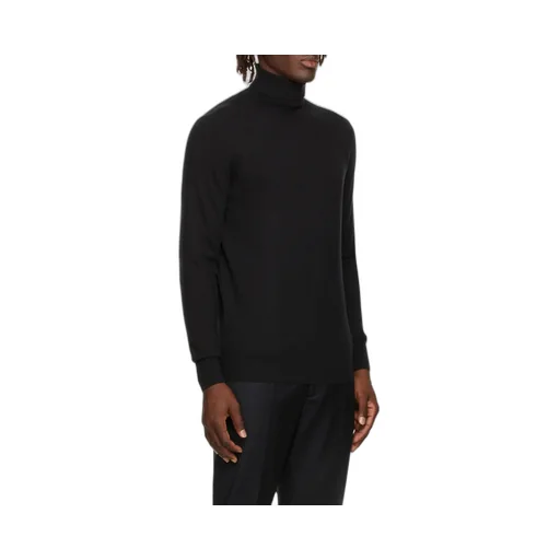 Cashmere Jumper