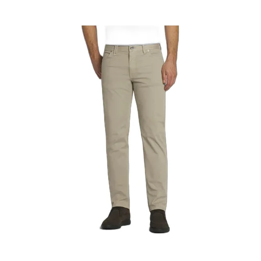 Brioni Essential Stretch Meribel Fitted Jeans