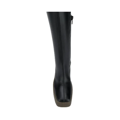 Stella Mccartney Over Knee Boots