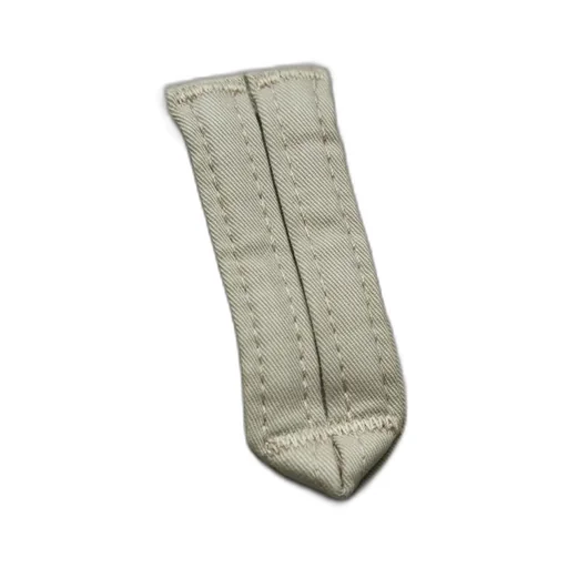 Brioni Essential Stretch Meribel Fitted Jeans