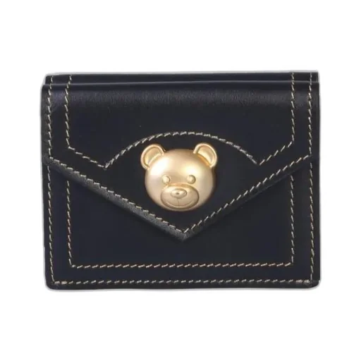 Logo Wallet