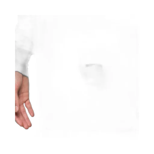 Pleated Leisure T-Shirt