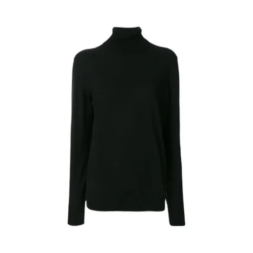 Cashmere Jumper